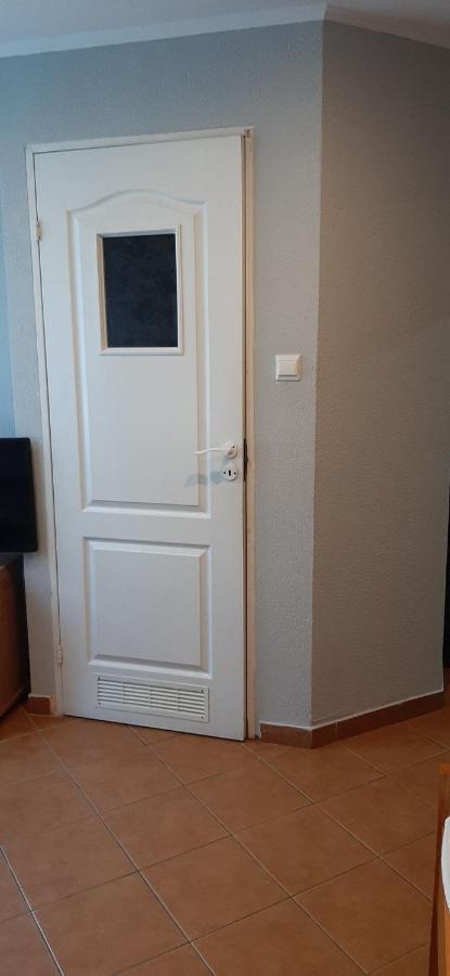 Pokoje&Domki Andrzej Kaczor Pobierowo Esterno foto